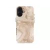 MIO Gold Marble MagSafe kompatibilné pre iPhone 17