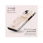 MIO Gold Marble MagSafe kompatibilné pre iPhone 17