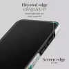 MIO Green Marble puzdro kompatibilné s MagSafe pre iPhone 16 Pro