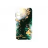 MIO Green Marble Magsafe kompatibilné puzdro pre Samsung S25 5G