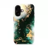 MIO Green Marble Magsafe kompatibilné pre iPhone 16