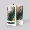 MIO Green Marble Magsafe kompatibilné pre iPhone 17
