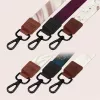 MIO Lanyard Strap biely mramor