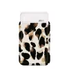MIO Leopard Magsafe puzdro kompatibilné s držiakom na karty