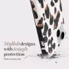 MIO Leopard Magsafe kompatibilné puzdro pre iPhone 13/14/15