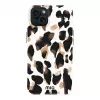 MIO Leopard Magsafe kompatibilné puzdro pre iPhone 13/14/15