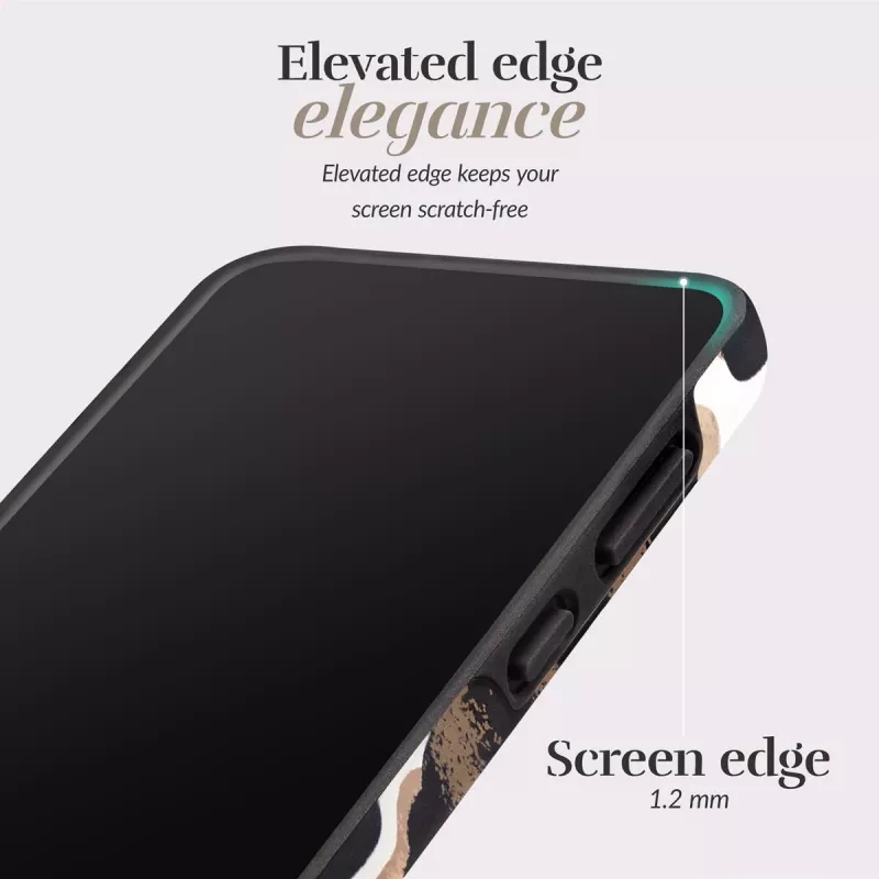 MIO Leopard Magsafe kompatibilné puzdro pre iPhone 13/14/15