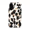 MIO Leopard Magsafe kompatibilné puzdro pre iPhone 16