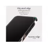 MIO Leopard puzdro kompatibilné s MagSafe pre Samsung S25 5G