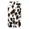 MIO Leopard Magsafe kompatibilné puzdro pre Samsung S25 Ultra 5G