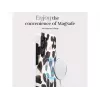 MIO Leopard Magsafe kompatibilné so Samsung S24 5G