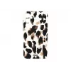 MIO Leopard Magsafe kompatibilné so Samsung S24 5G