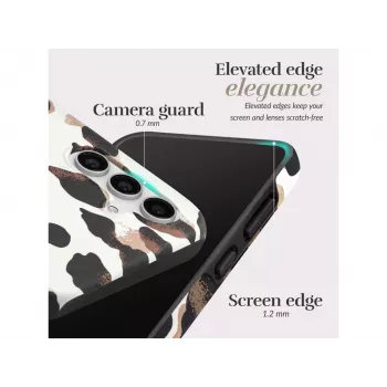 MIO Leopard Magsafe kompatibilné so Samsung S24 5G