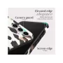 MIO Leopard Magsafe kompatibilné so Samsung S24 5G