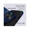 MIO Midnight Sparkle puzdro kompatibilné s MagSafe pre iPhone 17 Pro