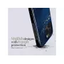 MIO Midnight Sparkle puzdro kompatibilné s MagSafe pre iPhone 17 Pro