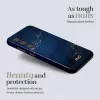 MIO Midnight Sparkle Magsafe puzdro kompatibilné so Samsung S25 Ultra 5G