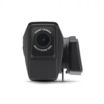 Mio MiVue MP20 palubná kamera Full HD 1080p 130° širokouhlá s G-senzorom a parkovacím režimom