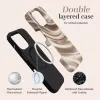 MIO Silky Dreams Magsafe puzdro kompatibilné s iPhone 15 Pro