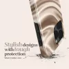 MIO Silky Dreams puzdro MagSafe kompatibilné s iPhone 16 Plus