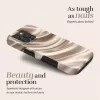 MIO Silky Dreams Magsafe puzdro kompatibilné pre iPhone 16 Pro Max