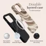 MIO Silky Dreams Magsafe kompatibilné pre iPhone 17