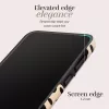 MIO Spots Magsafe kompatibilné pre iPhone 16 Plus