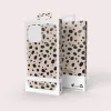 MIO Spots Magsafe kompatibilné pre iPhone 16 Plus