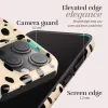 MIO Spots Magsafe kompatibilné pre iPhone 16 Plus