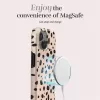 MIO Spots Magsafe kompatibilné pre iPhone 16 Plus