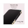 MIO Spots Magsafe kompatibilné pre Samsung S24 5G