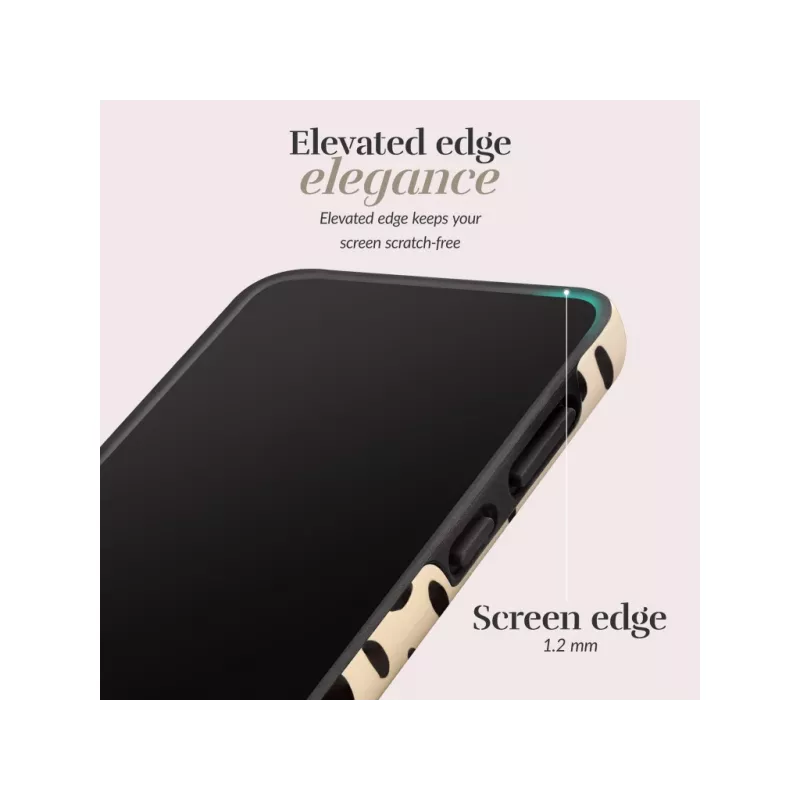 MIO Spots Magsafe kompatibilné pre Samsung S24 5G