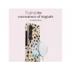 MIO Spots kompatibilné s MagSafe pre Samsung S25 5G