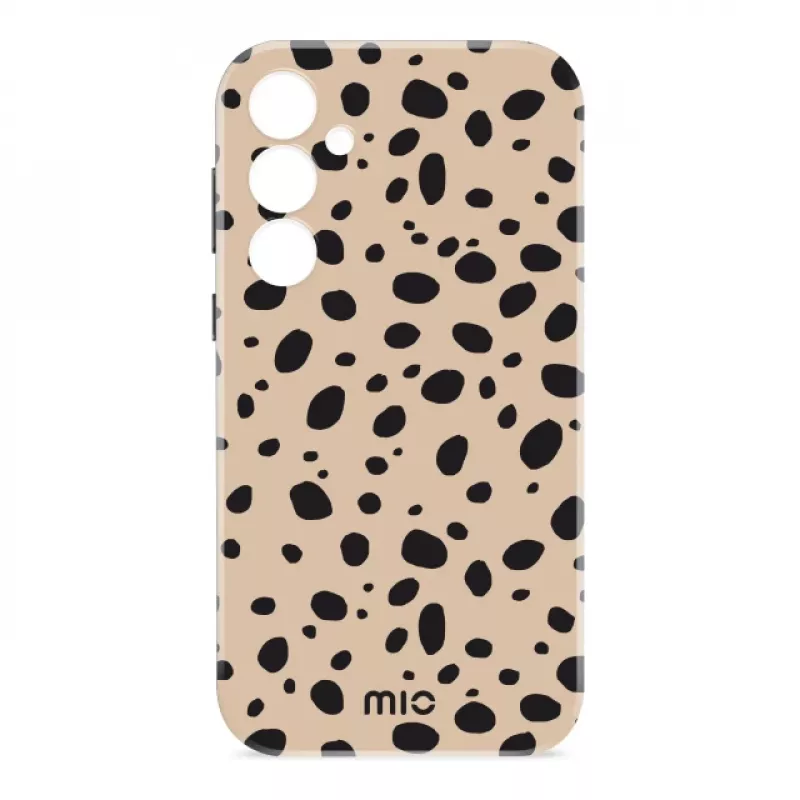 MIO Spots kompatibilné s MagSafe pre Samsung S25 5G