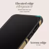 MIO Swirl puzdro kompatibilné s MagSafe pre iPhone 16 Pro