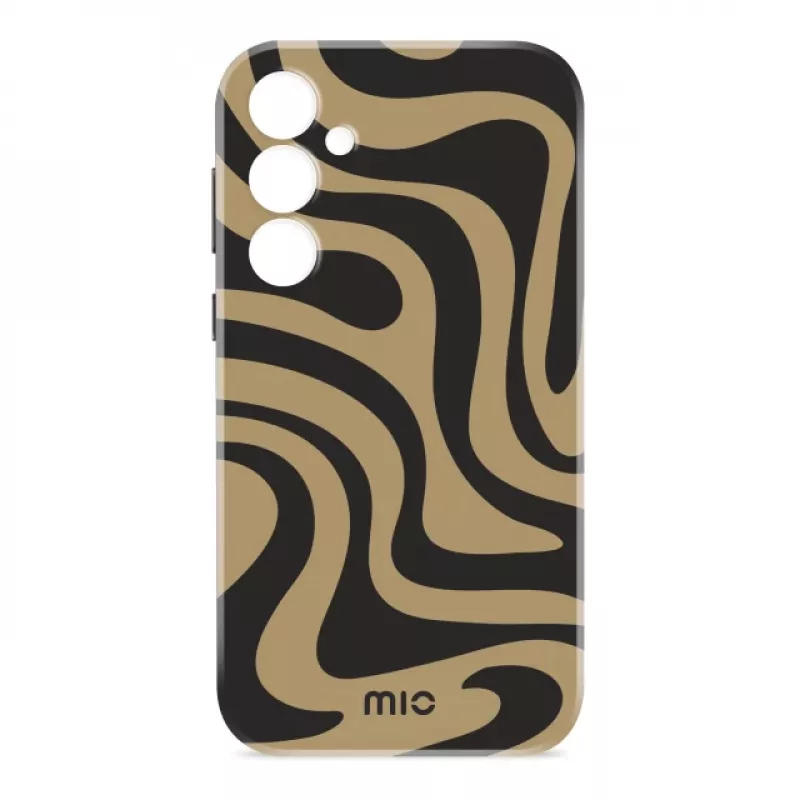 MIO Swirl Magsafe kompatibilné puzdro pre Samsung S25 Ultra 5G