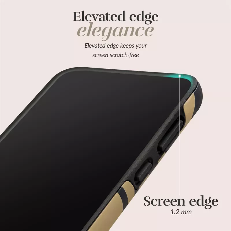 MIO Swirl Magsafe kompatibilné pre iPhone 15 Pro Max
