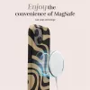 MIO Swirl Magsafe kompatibilné pre iPhone 15 Pro Max