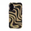MIO Swirl puzdro kompatibilné s MagSafe pre iPhone 16