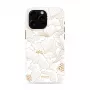 MIO White Roses Magsafe kompatibilné puzdro pre iPhone 16 Pro Max