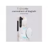 Mio White Roses Magsafe kompatibilné puzdro pre Samsung S25 Ultra 5G