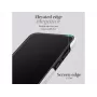 Mio White Roses Magsafe kompatibilné puzdro pre Samsung S25 Ultra 5G