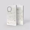 MIO White Roses Magsafe kompatibilné pre iPhone 16 Pro