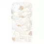 MIO White Roses Magsafe kompatibilné pre Samsung S25 5G