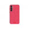 MIO Wild Hearts Magsafe puzdro kompatibilné pre Samsung S25 Ultra 5G