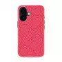 MIO Wild Hearts puzdro kompatibilné s MagSafe pre iPhone 16