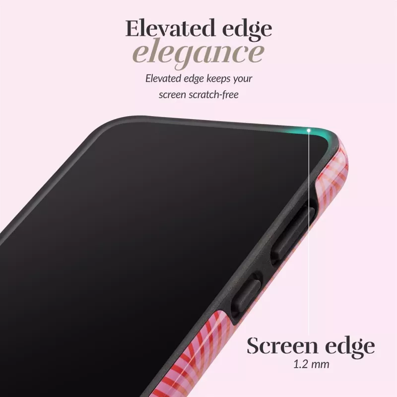 MIO Wild Hearts Magsafe kompatibilné s iPhone 13/14/15