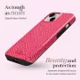 MIO Wild Hearts Magsafe kompatibilné s iPhone 13/14/15