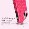MIO Wild Hearts MagSafe kompatibilné pre iPhone 16 Pro