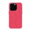 MIO Wild Hearts MagSafe kompatibilné pre iPhone 16 Pro